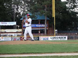 1187287_527405783999697_556706698_n