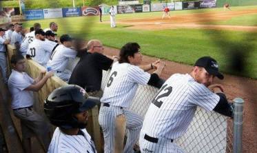 1395227_557202931019982_915870562_n