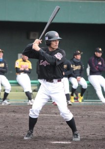 600994_544231022296017_949866220_n