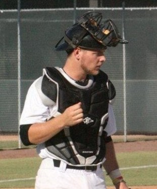 1900108_10151835188011783_458929979_n