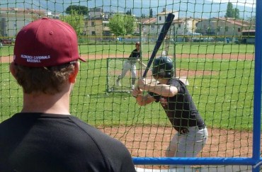 10269607_717888268263624_9031799753651845888_n