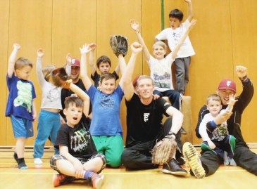 1902983_720022478050203_5422036202706049861_n