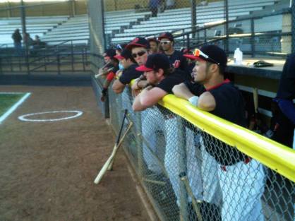 10308756_716167058445528_5624997021604187390_n