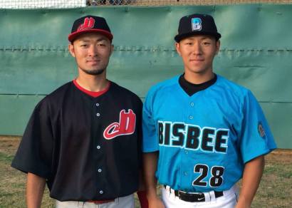 10369593_716167315112169_1371461912021986151_n