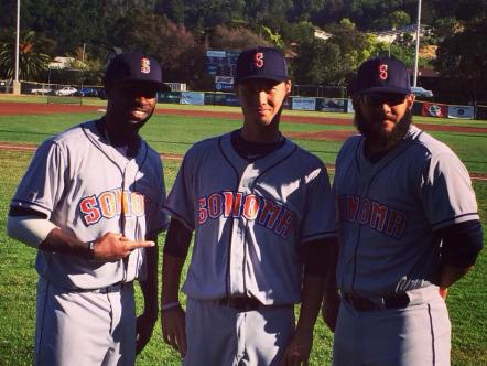 10408803_578261852289515_3182293638472299090_n