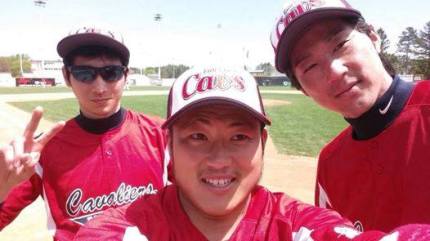 1453467_722148394514061_2188582312124042938_n