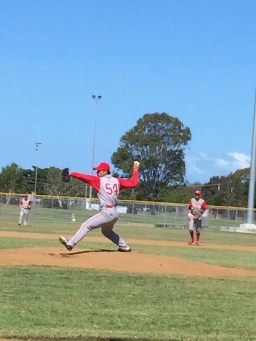 1891299_706643986089332_8898400046336244183_n