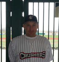 1afaf267e84684db354778b1630ac18b.200