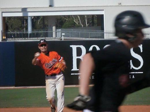 12809671_723943167742795_1114117894614597164_n