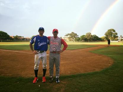 12189094_1088409827878135_7186721008814332028_n