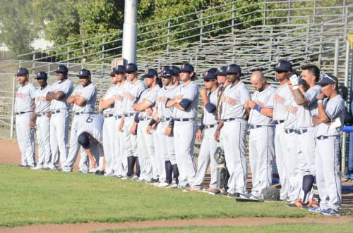 13323693_10210090339402178_1921884307246099628_o