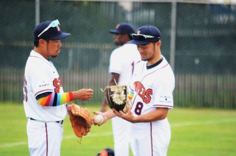 13416929_10210218440244619_4449612069241412899_o