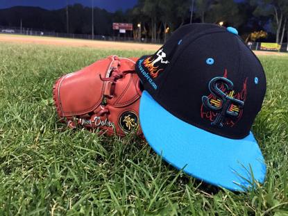 13501991_1587264068240878_8762739121497845246_n