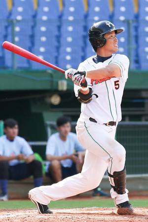 13465929_490892214441186_6116513063077463699_n