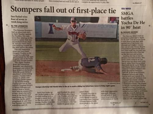 13599807_1038368642908046_3525448041167462443_n