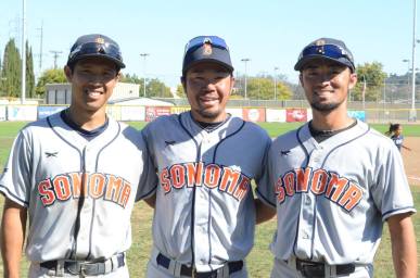 14103003_10210867064059809_4837356052117662083_o