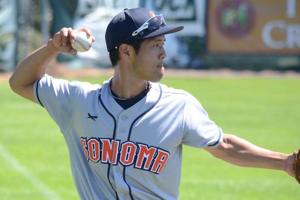 14355796_911879208917071_735721882341714248_n