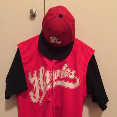 14523232_1214328368587891_5705701101749707329_n