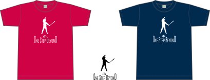 %e5%b9%b3%e6%9d%be%e9%81%b8%e6%89%8b-2