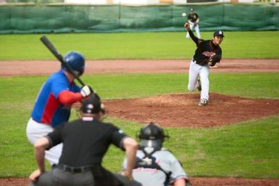 13241422_1289436321068321_1449761659714561116_n