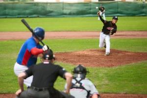 13241422_1289436321068321_1449761659714561116_n