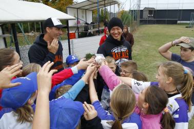 14902896_1221679147874290_3482587793503952848_o