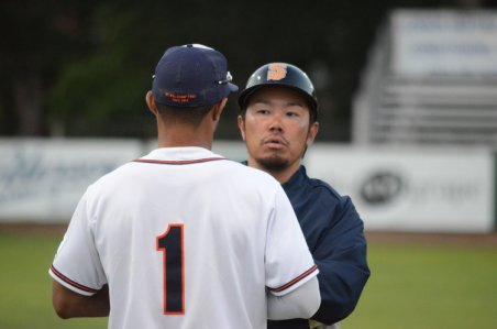 static1-squarespace-com