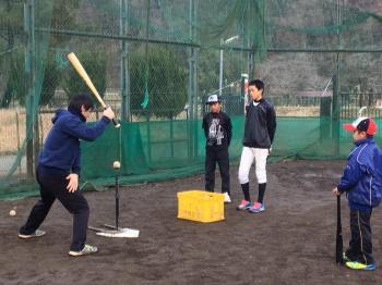 15780903_390985434569147_2928010648041416535_n