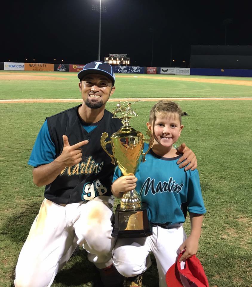 16708525_1235390003223408_8685684899621894664_n