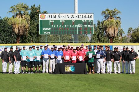 c4e-vliuoaarhgj-jpg-large