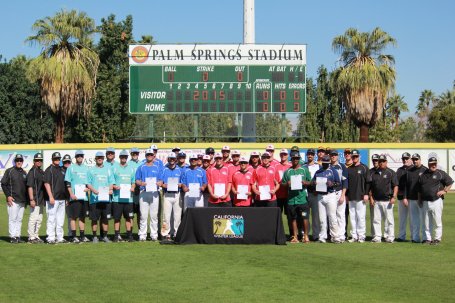 c4e-vliuoaarhgj-jpg-large