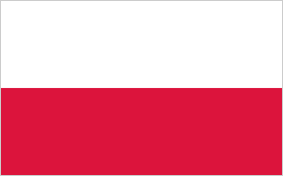 poland
