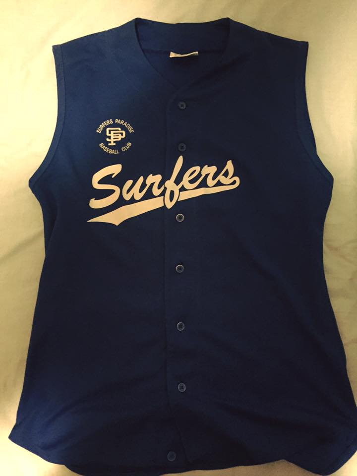 12027699_1004131032972682_3466693526982783927_n