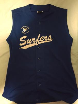 12027699_1004131032972682_3466693526982783927_n