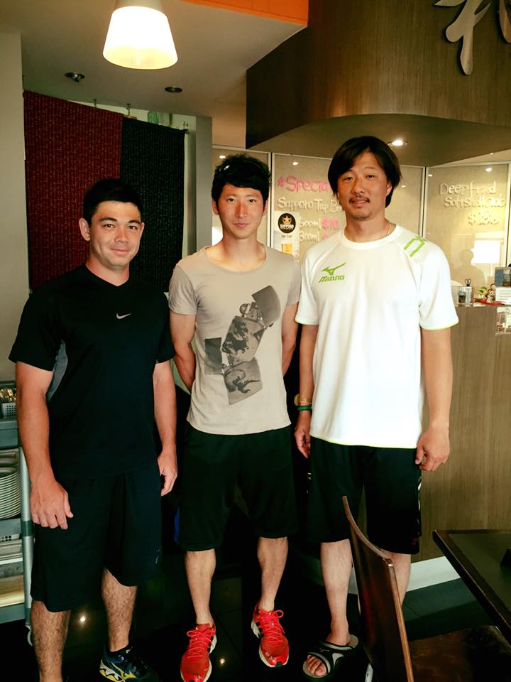 12644822_1071625196223265_5836239739650986222_n