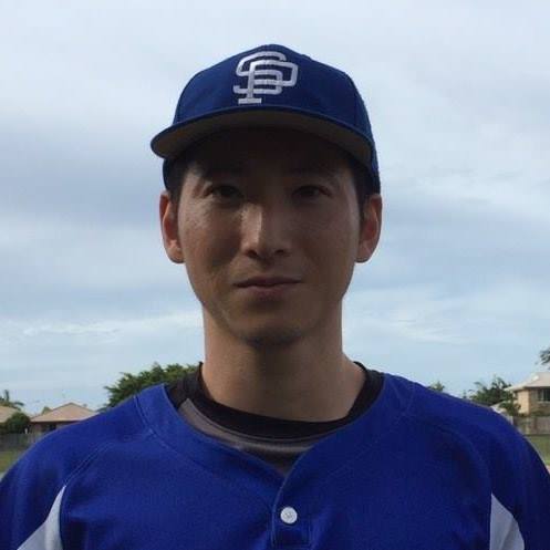 17353135_1430692796983168_6517010488909036168_n