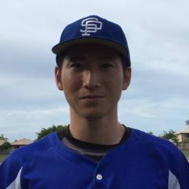 17353135_1430692796983168_6517010488909036168_n