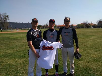 17793162_10155131259483554_586897713_n