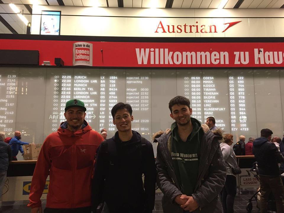 18034388_1417632851608281_5695435410161375115_n