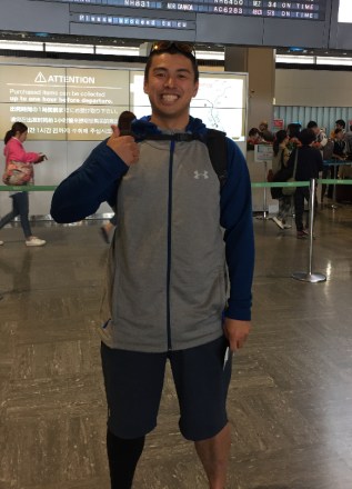 A3AF03C4-AB41-48F2-83A1-40CA2ABBAE42