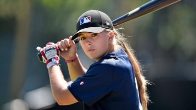 Melissa_Mayeux-640x360