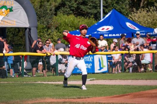 20046432_654055284804033_1714542534118569504_n