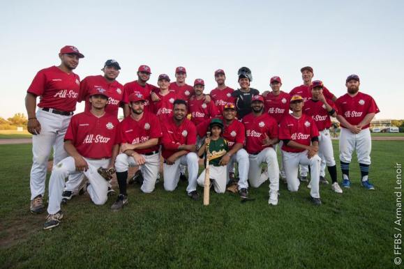 20139754_654055331470695_8867950484458486562_n