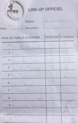 20139853_654055891470639_1059706826722007972_n