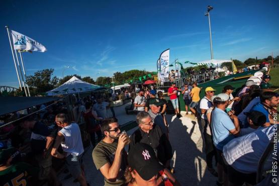 20155600_654055764803985_7330227677792993025_n