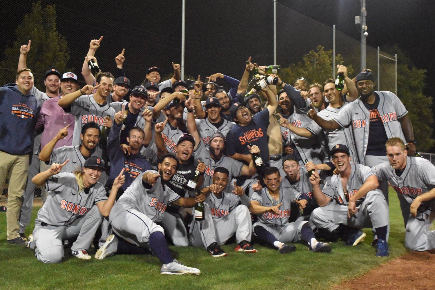 20180348_10155474520287270_448929864_o