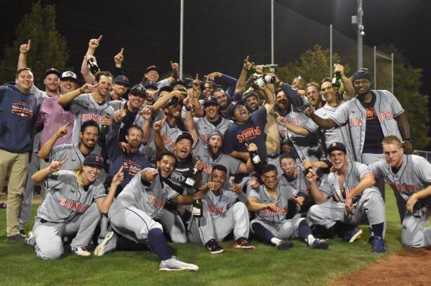 20180348_10155474520287270_448929864_o