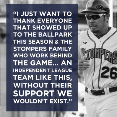 21078512_1901245046758980_4256172391815501492_n