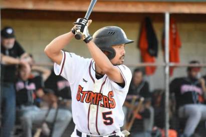 20046719_1176449225793400_3654249035864349377_n