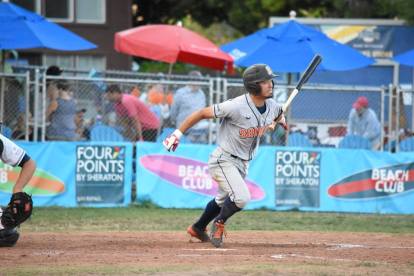 20597209_10214529667302601_6010852483958689283_n